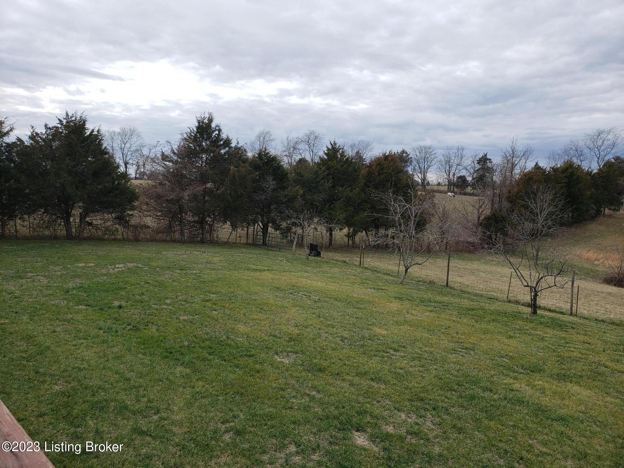 205 Roby Rdg Road Coxs Creek, KY 40013 - Photo 26 of 68 20230128_160258