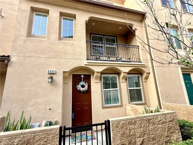 $545,000 | 6333 Norma Court, Eastvale, CA 91752