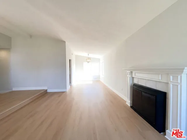 $840,000 | 26842 Palacete Drive, Valencia, CA 91354