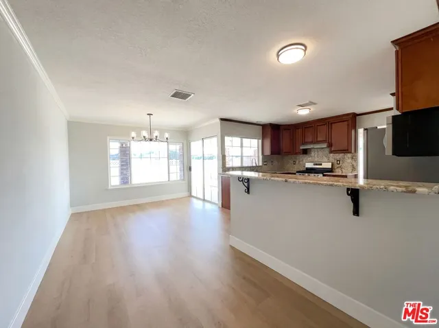 $840,000 | 26842 Palacete Drive, Valencia, CA 91354