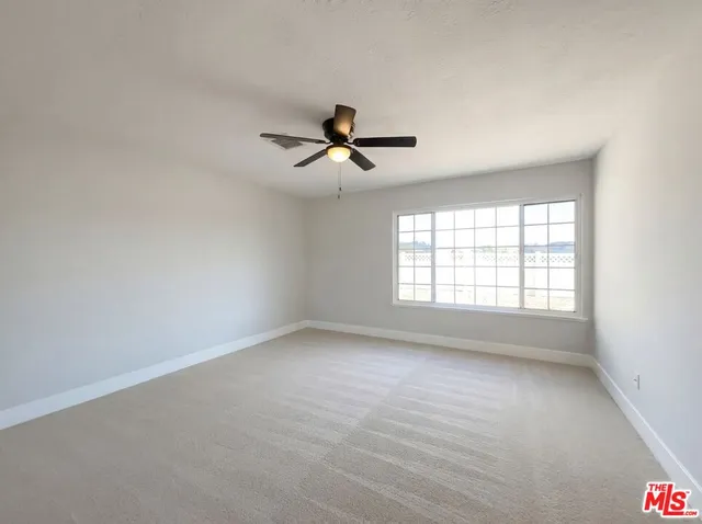 $840,000 | 26842 Palacete Drive, Valencia, CA 91354