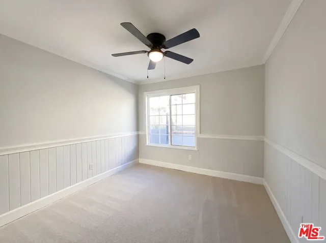 $840,000 | 26842 Palacete Drive, Valencia, CA 91354