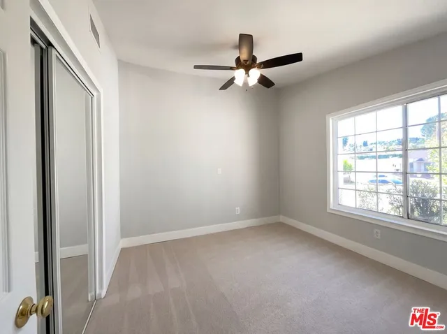 $840,000 | 26842 Palacete Drive, Valencia, CA 91354