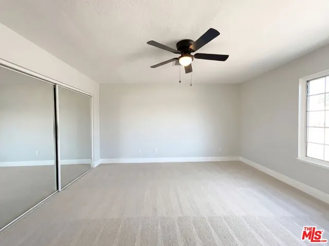 $840,000 | 26842 Palacete Drive, Valencia, CA 91354