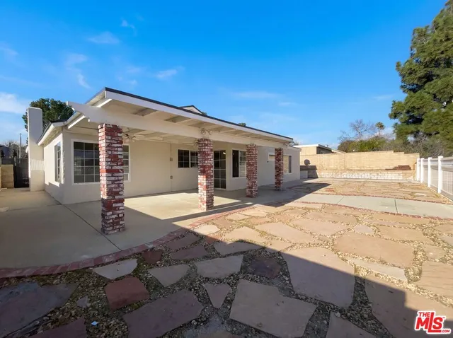 $840,000 | 26842 Palacete Drive, Valencia, CA 91354