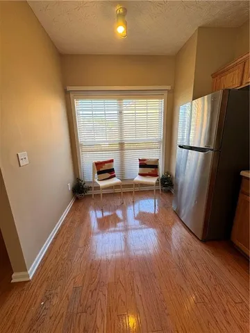 $2,000 | 801 Old Peachtree Road Northwest, Unit 8, Lawrenceville, GA 30043