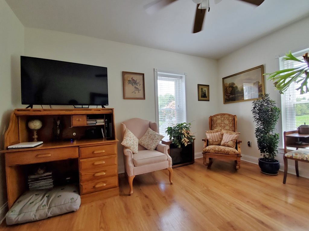 7516 West Jackson Road Elwell, MI 48832 - Photo 11 of 55 1876265-10.JPG
