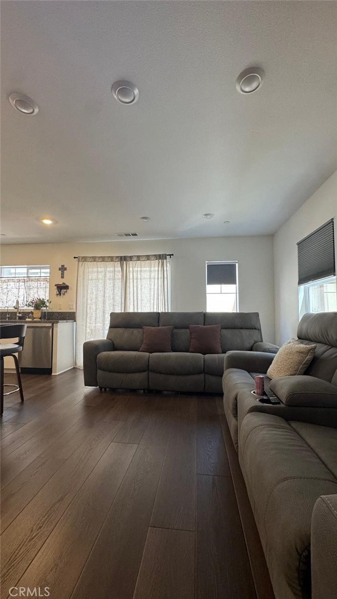 19173 Sequoia Grv Street Riverside, CA 92507 - Photo 48 of 62
