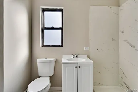 $1,150,000 | 23 Park Hill Avenue, Yonkers, NY 10701