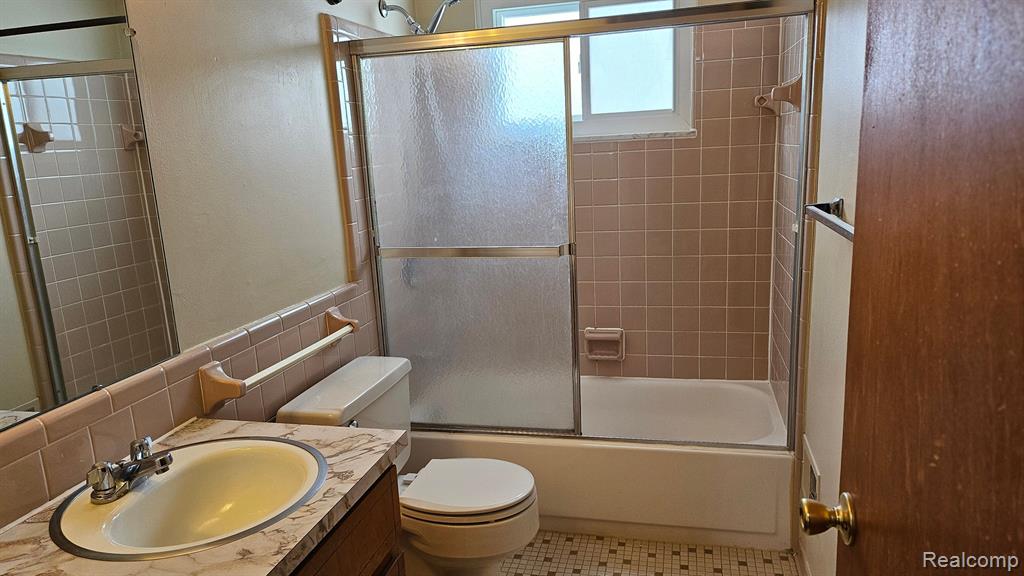 5430 23 Mile Road Utica, MI 48316 - Photo 18 of 19