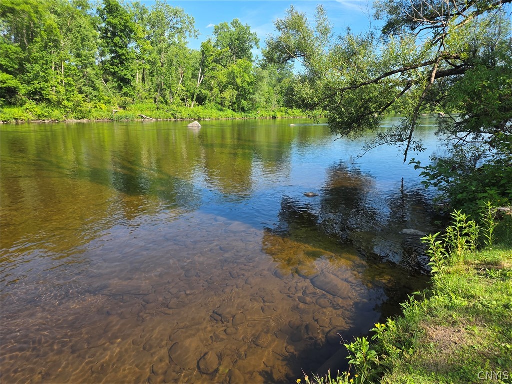 332 Fishing Rock Road Newport, NY 13416 - Photo 3 of 49