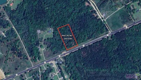 $79,900 | 16 Denham Springs, Pine Grove, LA 70453