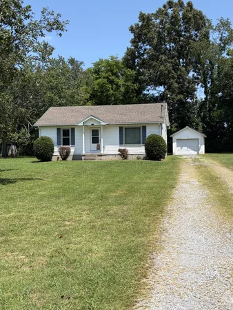 $1,795 | 6318 Eatons Creek Road, Joelton, TN 37080