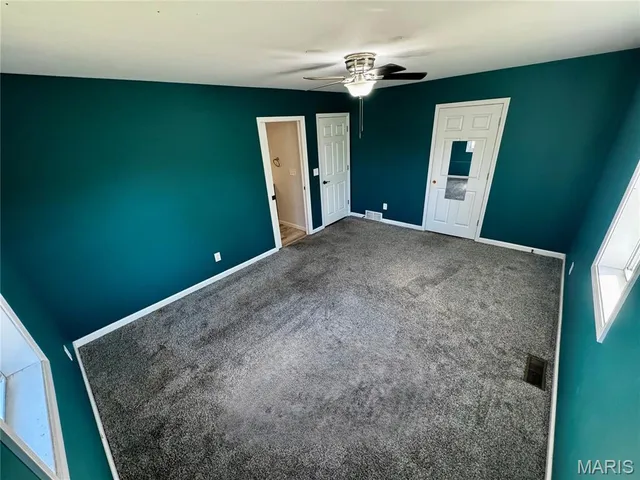 $298,000 | 31403 170th Street, Canton, MO 63435