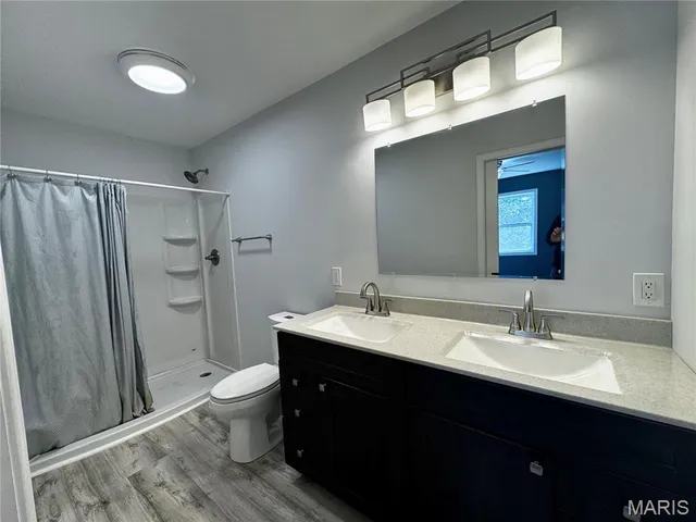 $298,000 | 31403 170th Street, Canton, MO 63435