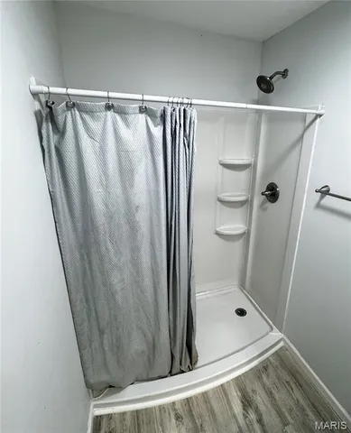 $298,000 | 31403 170th Street, Canton, MO 63435