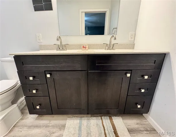 $298,000 | 31403 170th Street, Canton, MO 63435