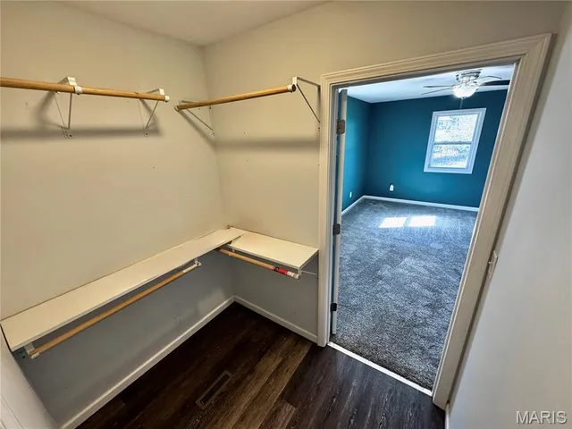 $298,000 | 31403 170th Street, Canton, MO 63435