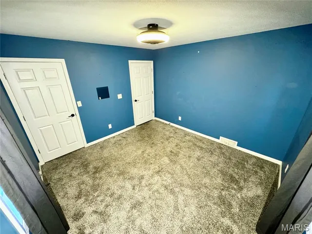 $298,000 | 31403 170th Street, Canton, MO 63435