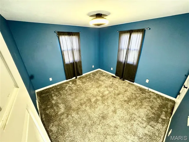 $298,000 | 31403 170th Street, Canton, MO 63435