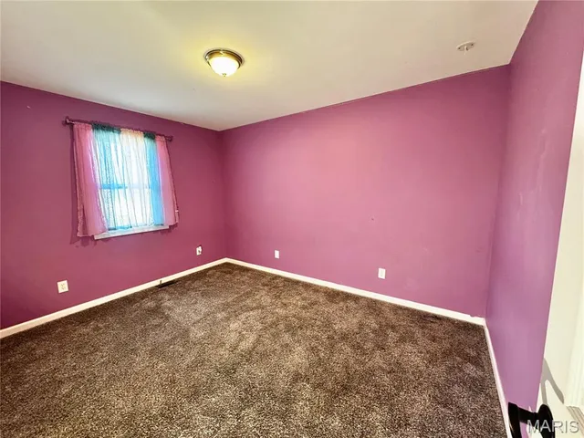 $298,000 | 31403 170th Street, Canton, MO 63435