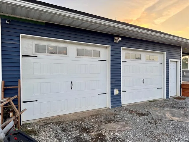 $298,000 | 31403 170th Street, Canton, MO 63435