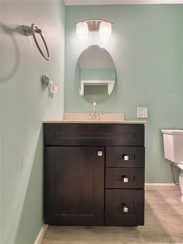 $298,000 | 31403 170th Street, Canton, MO 63435