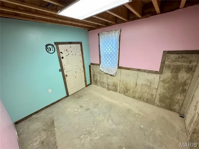 $298,000 | 31403 170th Street, Canton, MO 63435