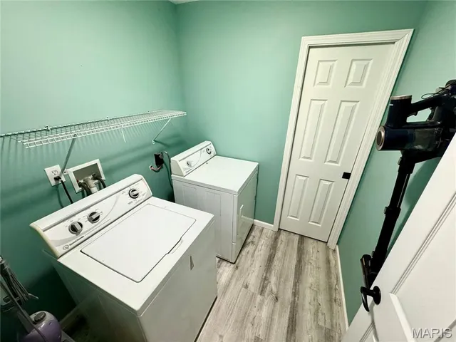 $298,000 | 31403 170th Street, Canton, MO 63435