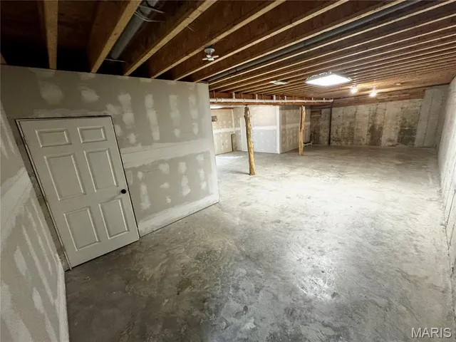 $298,000 | 31403 170th Street, Canton, MO 63435