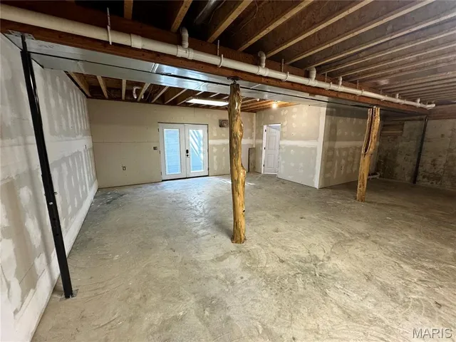 $298,000 | 31403 170th Street, Canton, MO 63435