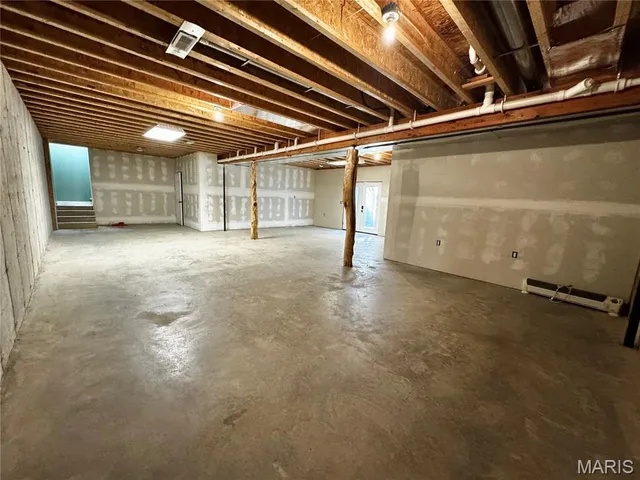 $298,000 | 31403 170th Street, Canton, MO 63435