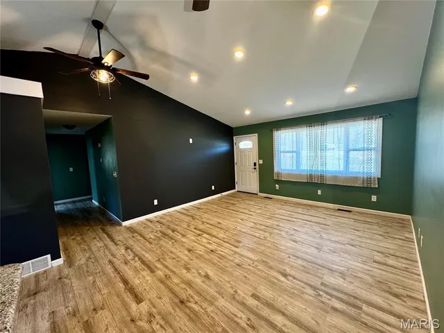 $298,000 | 31403 170th Street, Canton, MO 63435