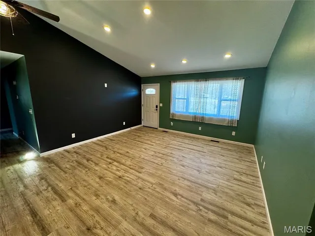 $298,000 | 31403 170th Street, Canton, MO 63435