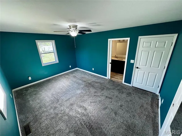 $298,000 | 31403 170th Street, Canton, MO 63435