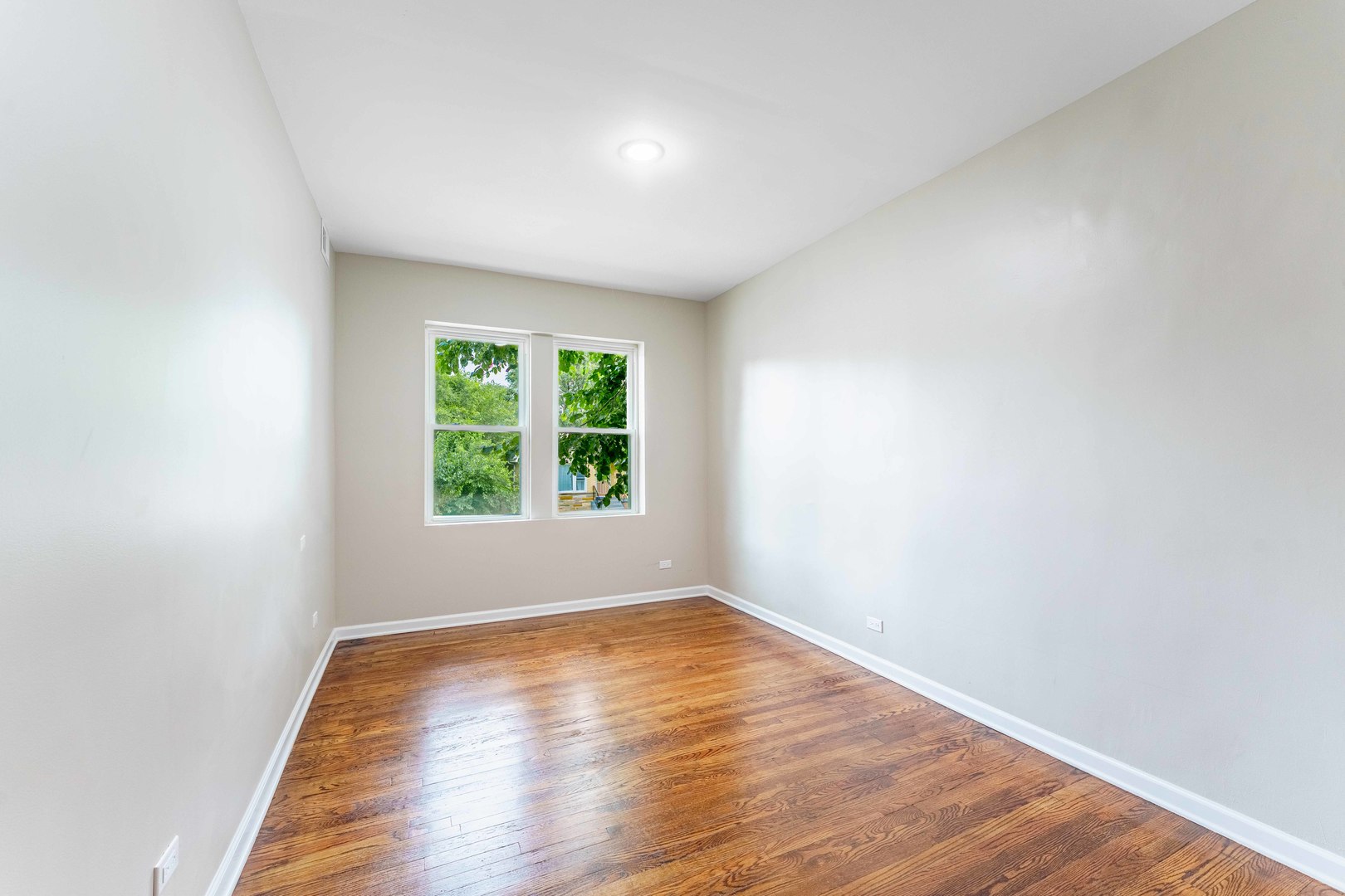 1908 West Marquette Road Chicago, IL 60636 - Photo 18 of 43 Gallery Image 18