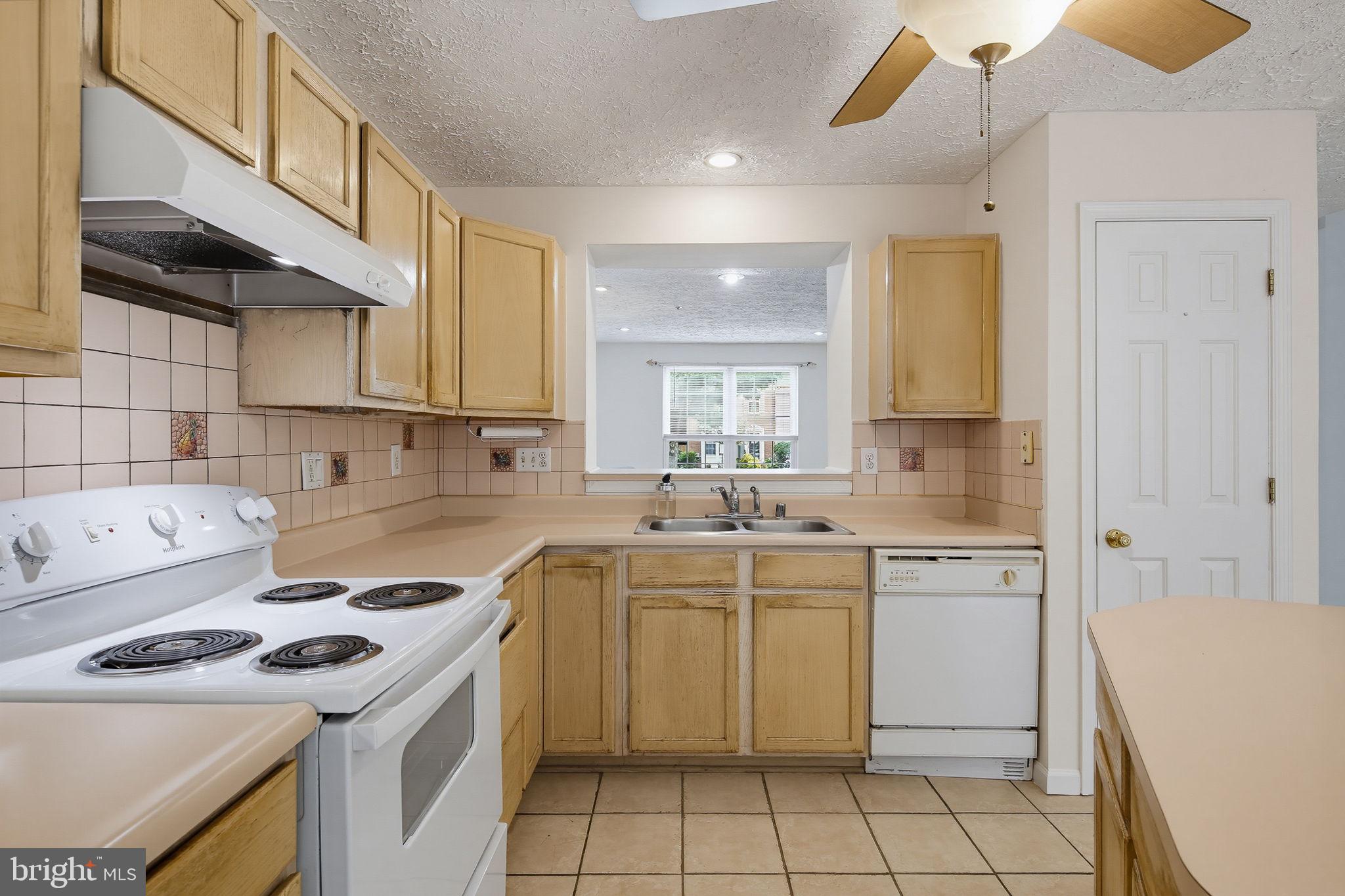 6100 Starburn Path Columbia, MD 21045 - Photo 13 of 40