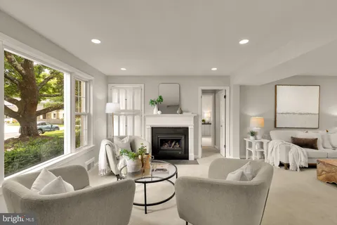 $1,499,000 | 7822 Moorland Lane, Bethesda, MD 20814
