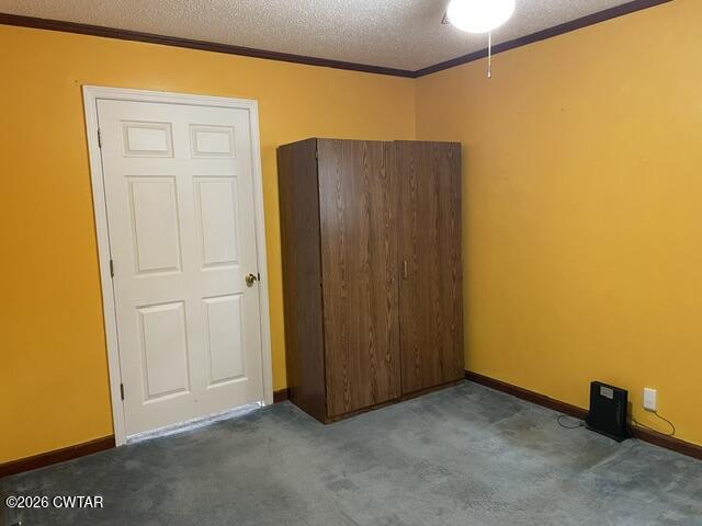 6245 Minnick Elbridge Road Obion, TN 38240 - Photo 22 of 23 IMG_9219