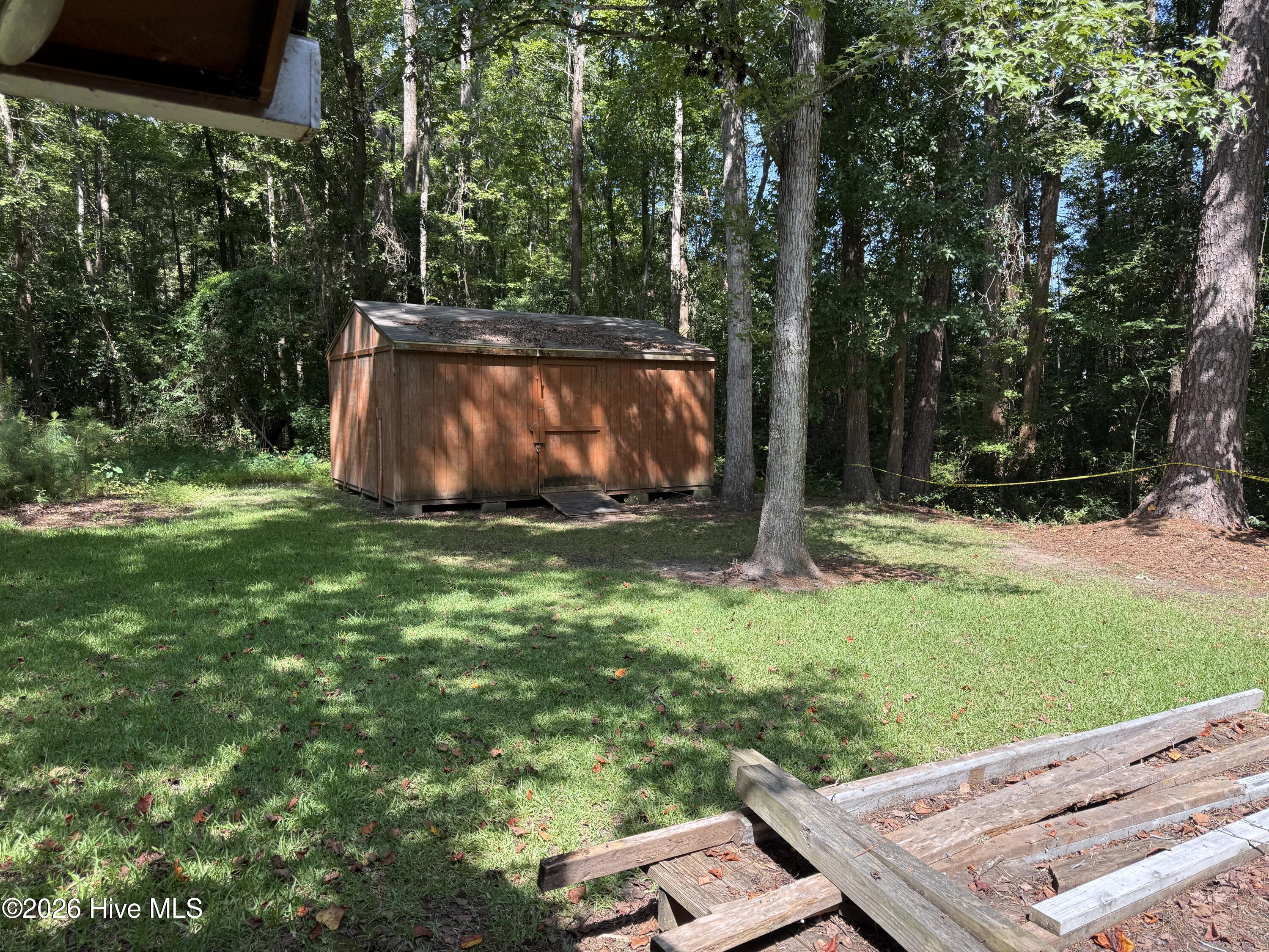 4237 Project Road Northwest Ash, NC 28420 - Photo 16 of 17 IMG_9415