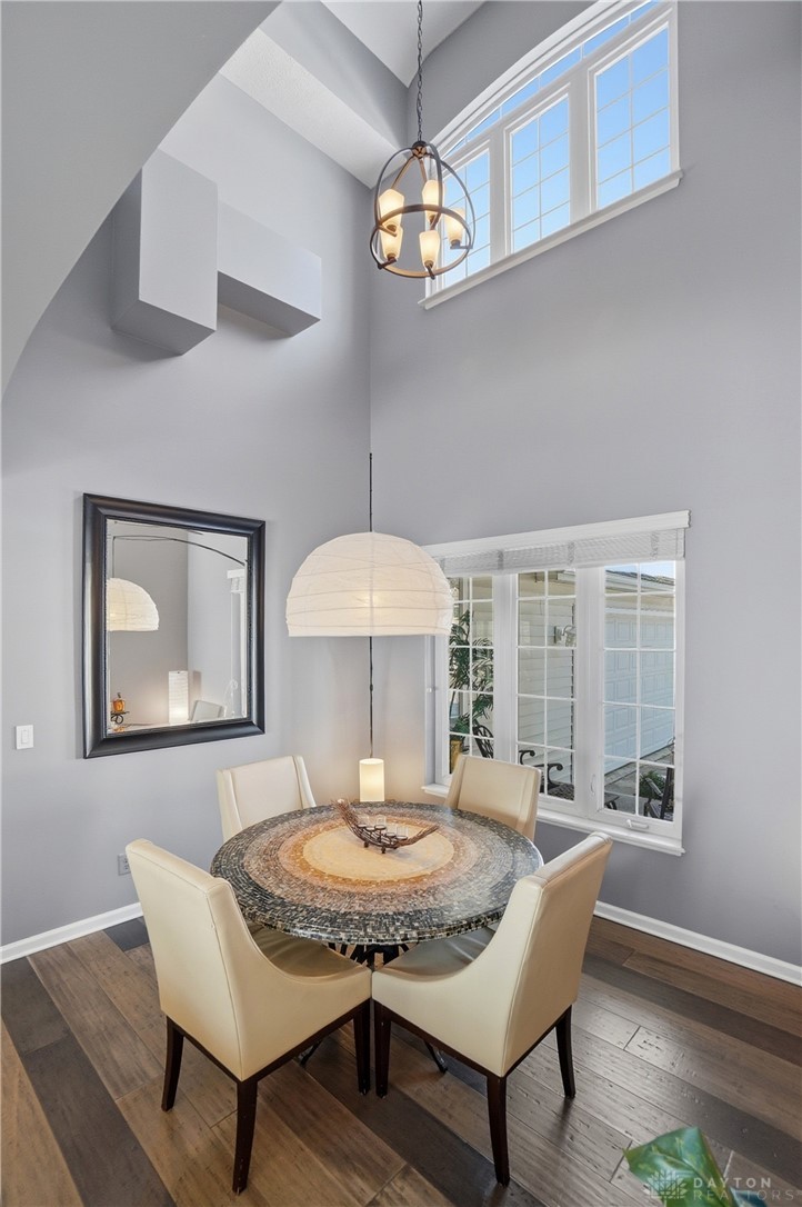 1201 Kingsgate Road Springfield, OH 45503 - Photo 27 of 70
