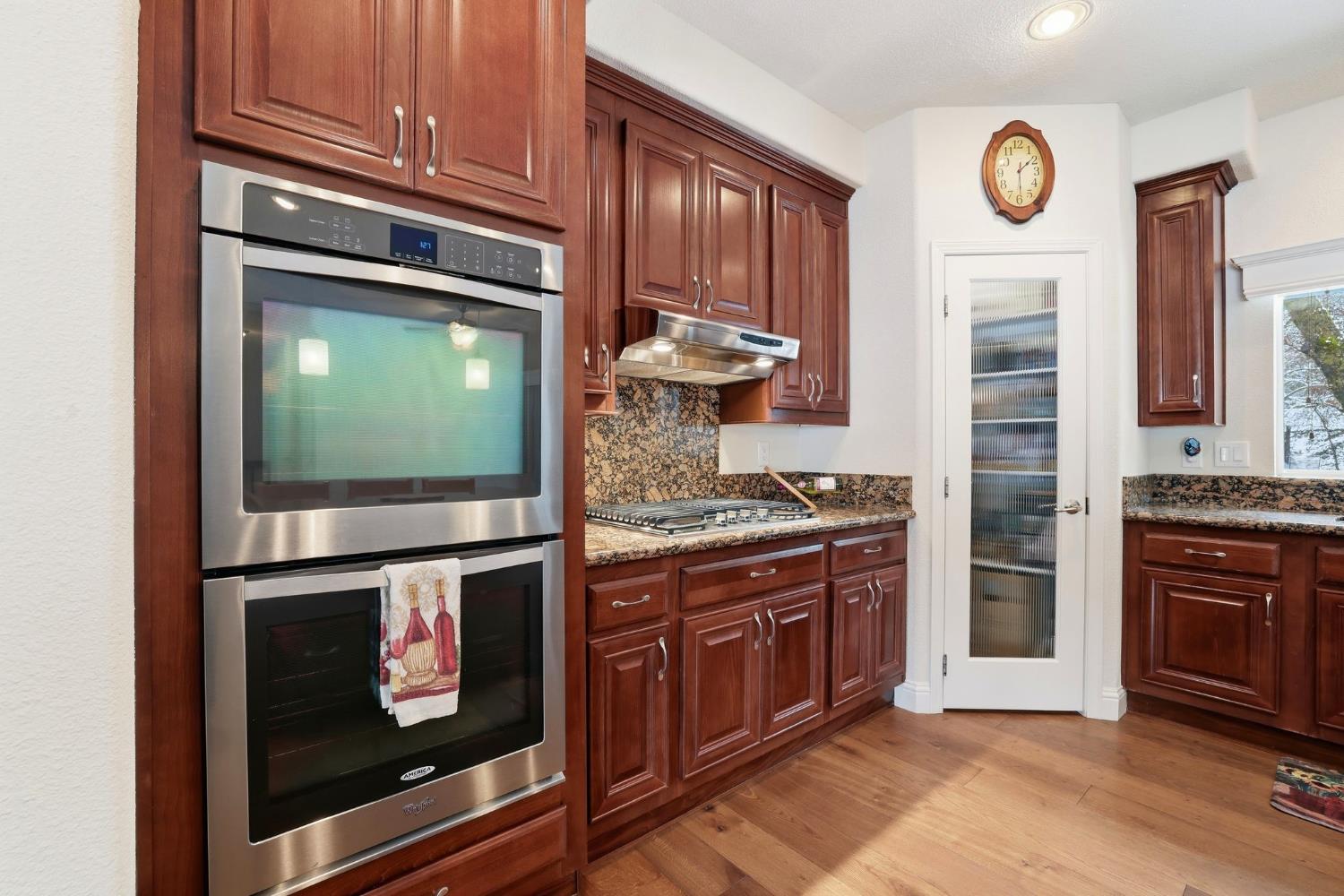 14706 Dog Bar Road Grass Valley, CA 95949 - Photo 11 of 62