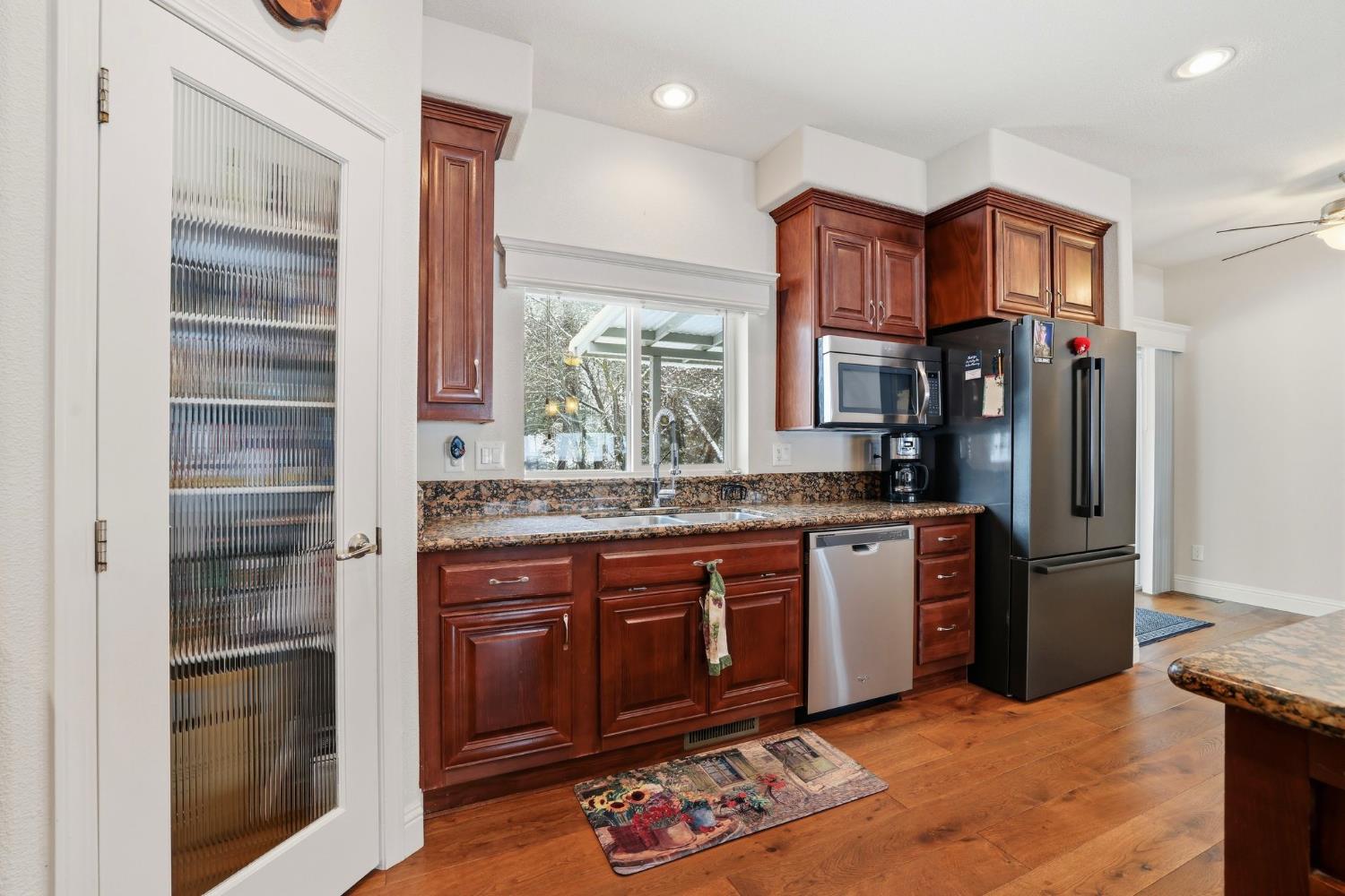 14706 Dog Bar Road Grass Valley, CA 95949 - Photo 12 of 62