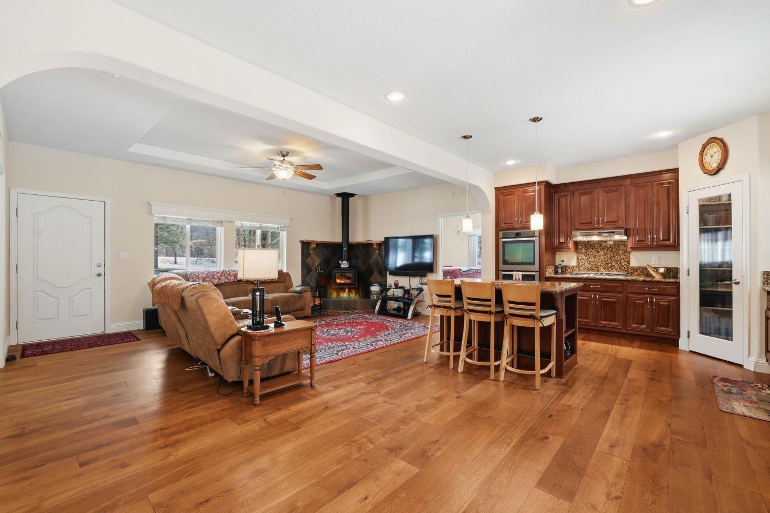 14706 Dog Bar Road Grass Valley, CA 95949 - Photo 13 of 62