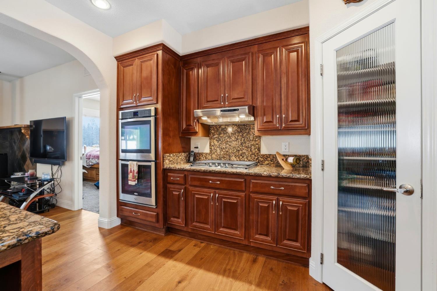 14706 Dog Bar Road Grass Valley, CA 95949 - Photo 14 of 62