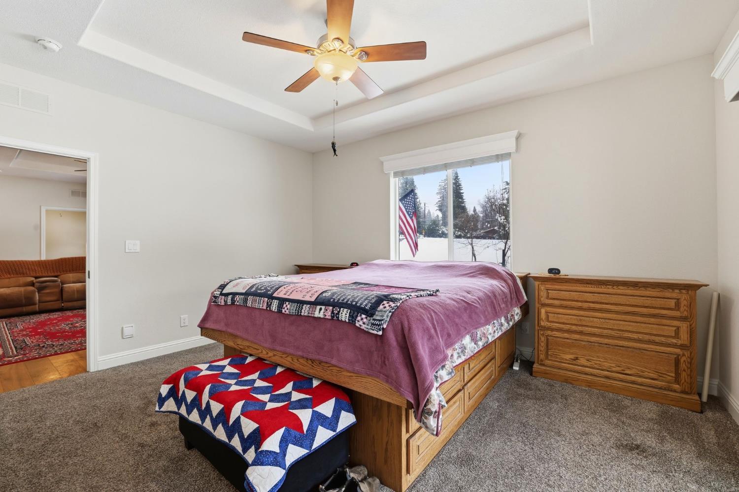 14706 Dog Bar Road Grass Valley, CA 95949 - Photo 15 of 62