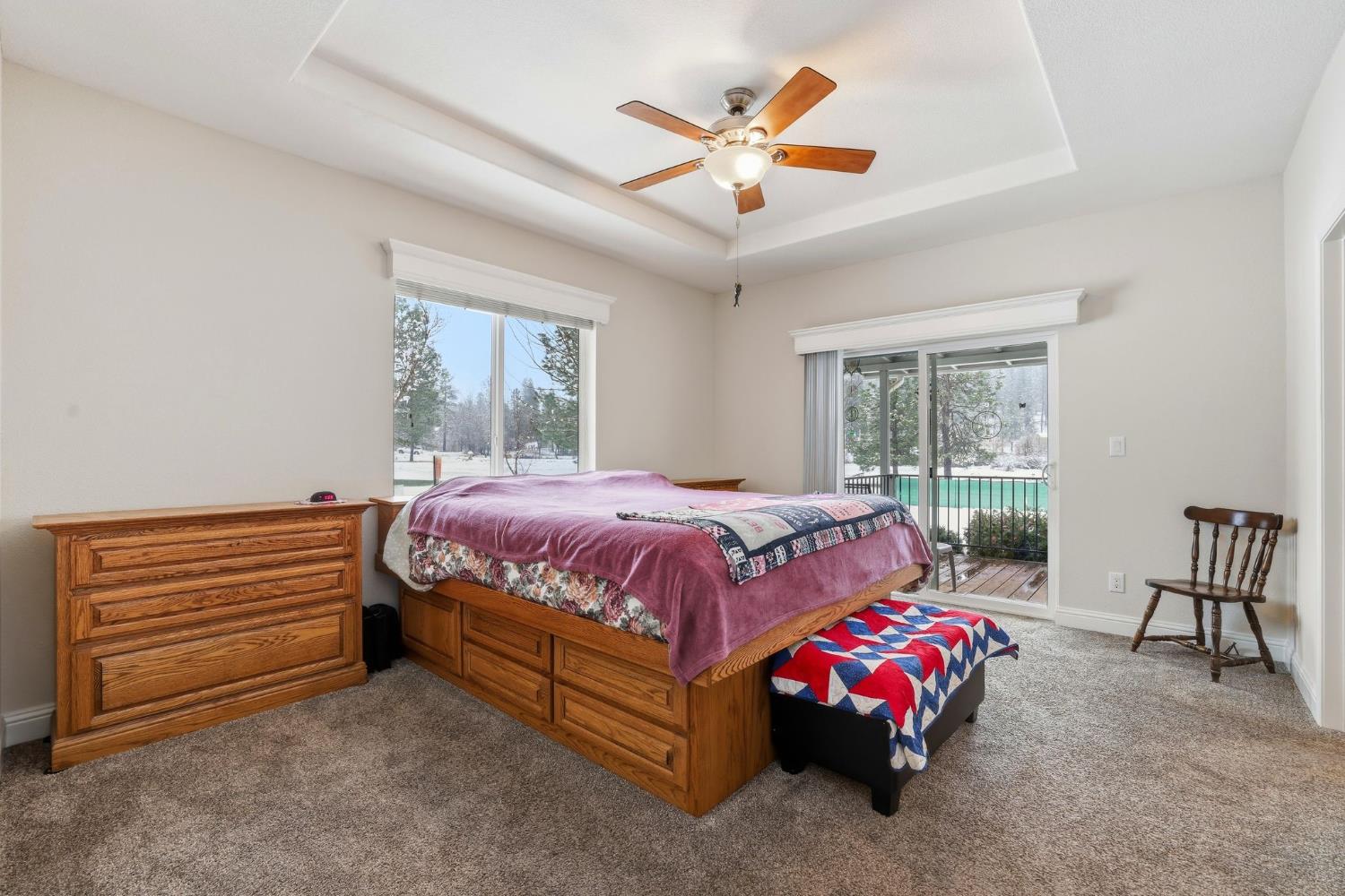 14706 Dog Bar Road Grass Valley, CA 95949 - Photo 16 of 62