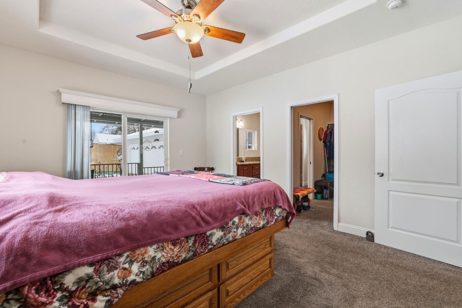 14706 Dog Bar Road Grass Valley, CA 95949 - Photo 17 of 62