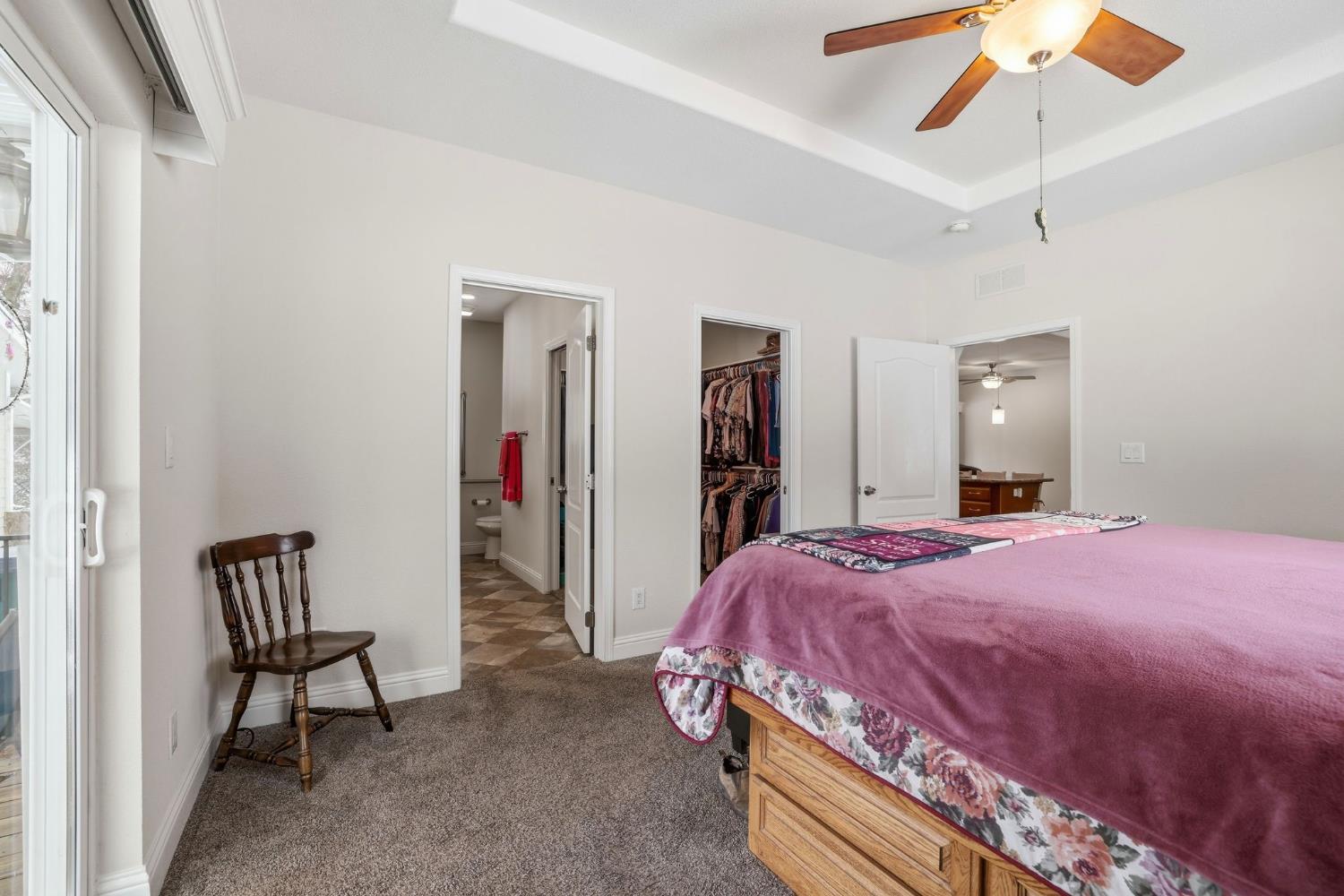 14706 Dog Bar Road Grass Valley, CA 95949 - Photo 18 of 62