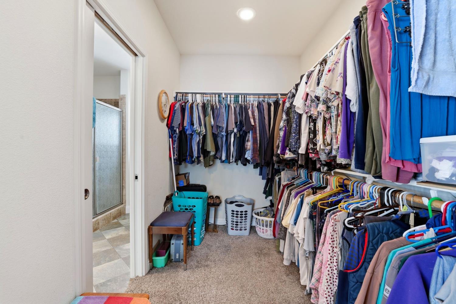 14706 Dog Bar Road Grass Valley, CA 95949 - Photo 19 of 62